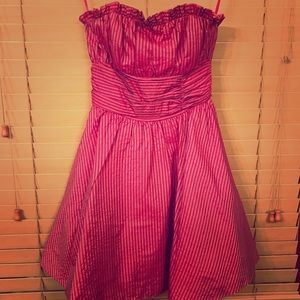 Betsey Johnson Cocktail Dress